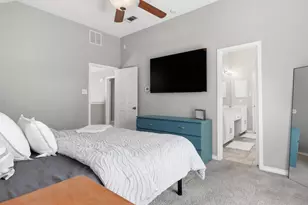 2011 Woven Trail, Lewisville, TX 75067 - Photo 24