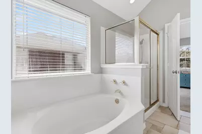 2011 Woven Trail, Lewisville, TX 75067 - Photo 26