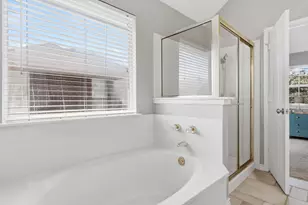 2011 Woven Trail, Lewisville, TX 75067 - Photo 26