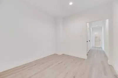 2330 Fairfax, Irving, TX 75060 - Photo 18