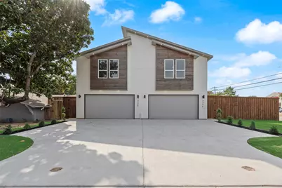 2330 Fairfax, Irving, TX 75060 - Photo 2