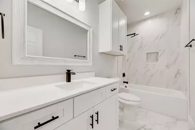 2330 Fairfax, Irving, TX 75060 - Photo 26