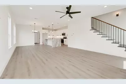 2330 Fairfax, Irving, TX 75060 - Photo 8