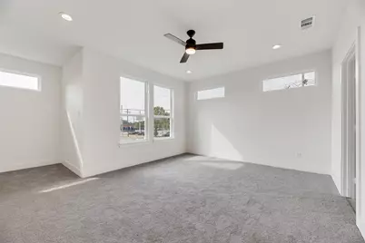 2330 Fairfax, Irving, TX 75060 - Photo 18