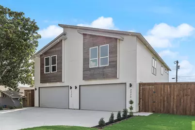 2330 Fairfax, Irving, TX 75060 - Photo 4