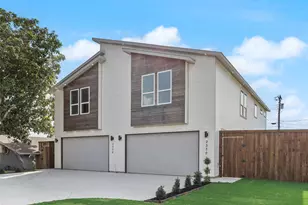 2330 Fairfax, Irving, TX 75060 - Photo 4