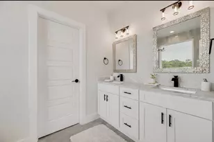 2330 Fairfax, Irving, TX 75060 - Photo 24