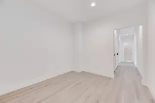 2330 Fairfax, Irving, TX 75060 - Photo 22