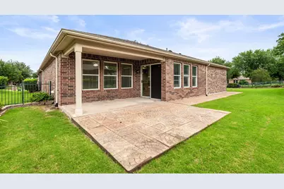 7719 Oakland Hills Lane, Frisco, TX 75036 - Photo 8