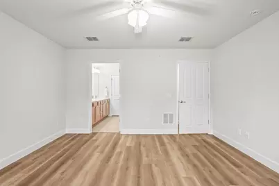 7719 Oakland Hills Lane, Frisco, TX 75036 - Photo 20