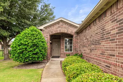 7719 Oakland Hills Lane, Frisco, TX 75036 - Photo 4