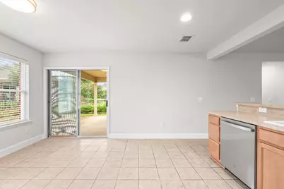 7719 Oakland Hills Lane, Frisco, TX 75036 - Photo 14