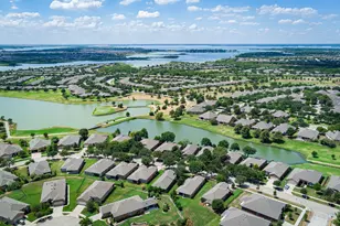 7719 Oakland Hills Ln, Frisco, TX 75036 - Photo 36