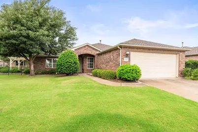 7719 Oakland Hills Lane, Frisco, TX 75036 - Photo 1