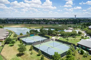 7719 Oakland Hills Ln, Frisco, TX 75036 - Photo 32