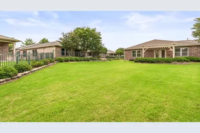 7719 Oakland Hills Lane, Frisco, TX 75036 - Photo 6