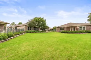 7719 Oakland Hills Ln, Frisco, TX 75036 - Photo 6