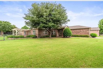 7719 Oakland Hills Lane, Frisco, TX 75036 - Photo 2