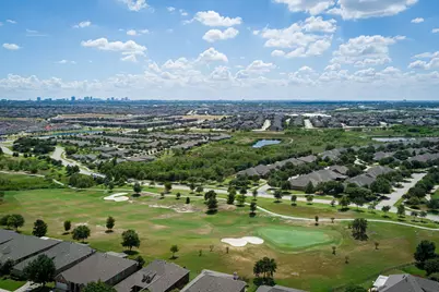 7719 Oakland Hills Lane, Frisco, TX 75036 - Photo 34