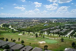 7719 Oakland Hills Ln, Frisco, TX 75036 - Photo 34