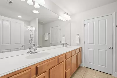 7719 Oakland Hills Lane, Frisco, TX 75036 - Photo 20