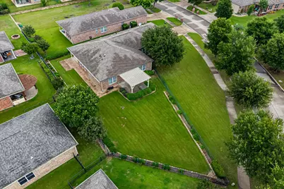 7719 Oakland Hills Lane, Frisco, TX 75036 - Photo 28