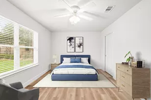 7719 Oakland Hills Ln, Frisco, TX 75036 - Photo 22