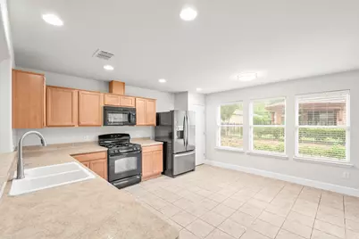 7719 Oakland Hills Lane, Frisco, TX 75036 - Photo 12