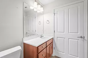 7719 Oakland Hills Ln, Frisco, TX 75036 - Photo 26