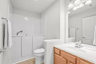7719 Oakland Hills Ln, Frisco, TX 75036 - Photo 18