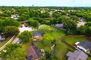 6405 Claude Ct, Fort Worth, TX 76135 - Photo 24