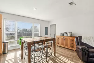 6405 Claude Ct, Fort Worth, TX 76135 - Photo 10