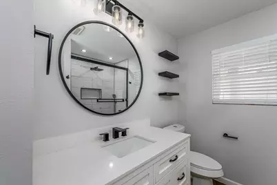 6405 Claude Court, Fort Worth, TX 76135 - Photo 14