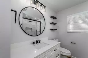 6405 Claude Ct, Fort Worth, TX 76135 - Photo 14