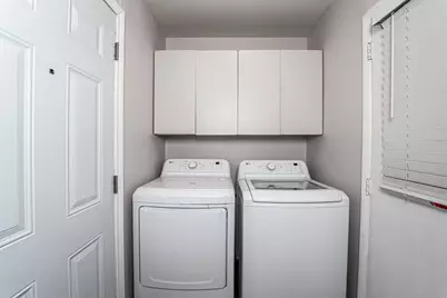 6405 Claude Court, Fort Worth, TX 76135 - Photo 18