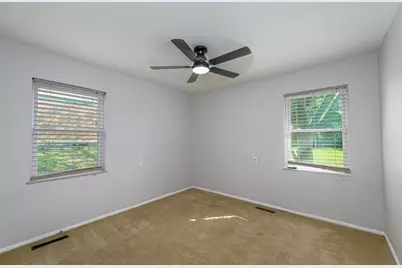 6405 Claude Court, Fort Worth, TX 76135 - Photo 16