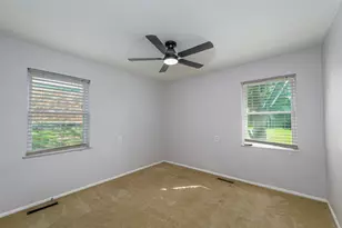 6405 Claude Ct, Fort Worth, TX 76135 - Photo 16