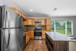 6405 Claude Ct, Fort Worth, TX 76135 - Photo 6