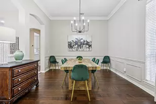 8601 Prescott Cir, Frisco, TX 75033 - Photo 10