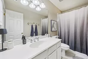 8601 Prescott Cir, Frisco, TX 75033 - Photo 18