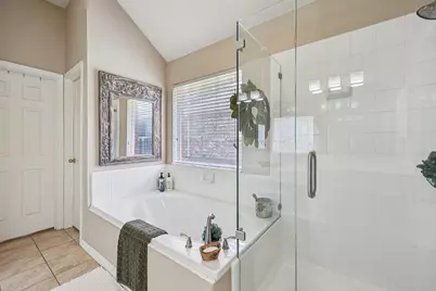 8601 Prescott Circle, Frisco, TX 75033 - Photo 26