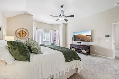 8601 Prescott Circle, Frisco, TX 75033 - Photo 24