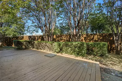 925 Spring Brook Drive, Allen, TX 75002 - Photo 22