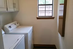 925 Spring Brook Dr, Allen, TX 75002 - Photo 24