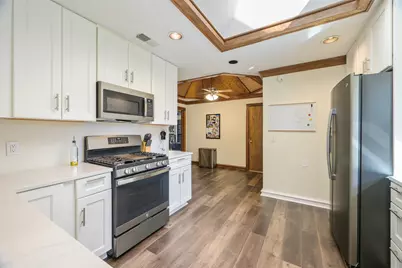 925 Spring Brook Drive, Allen, TX 75002 - Photo 8