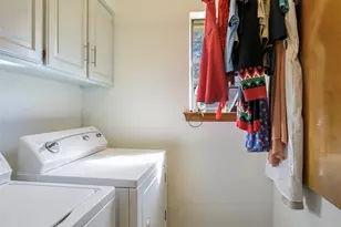 925 Spring Brook Dr, Allen, TX 75002 - Photo 10