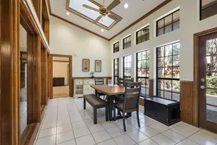 925 Spring Brook Dr, Allen, TX 75002 - Photo 10