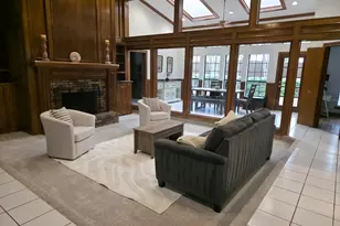 925 Spring Brook Dr, Allen, TX 75002 - Photo 4