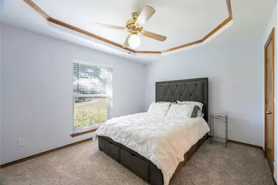 925 Spring Brook Drive, Allen, TX 75002 - Photo 24