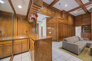 925 Spring Brook Dr, Allen, TX 75002 - Photo 8